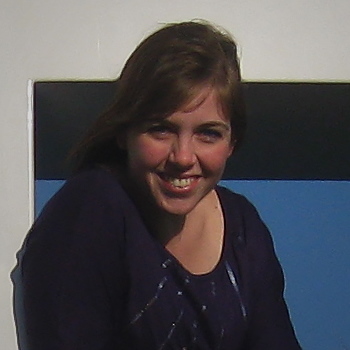 Annemiek de Wit