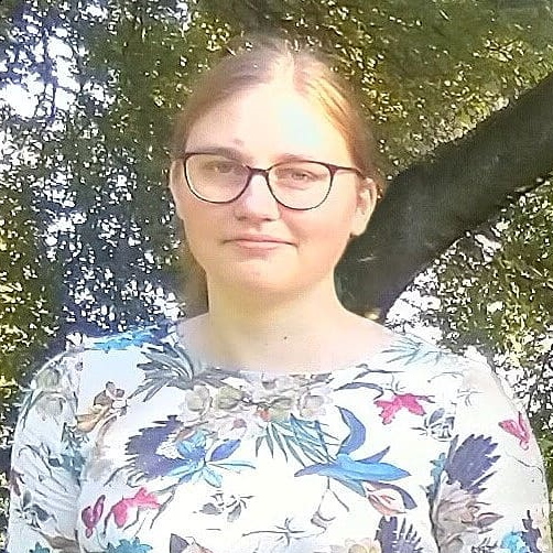Rosalie van Elburg