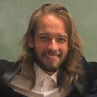 Lars Kok