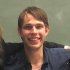 Matthew Pieper
