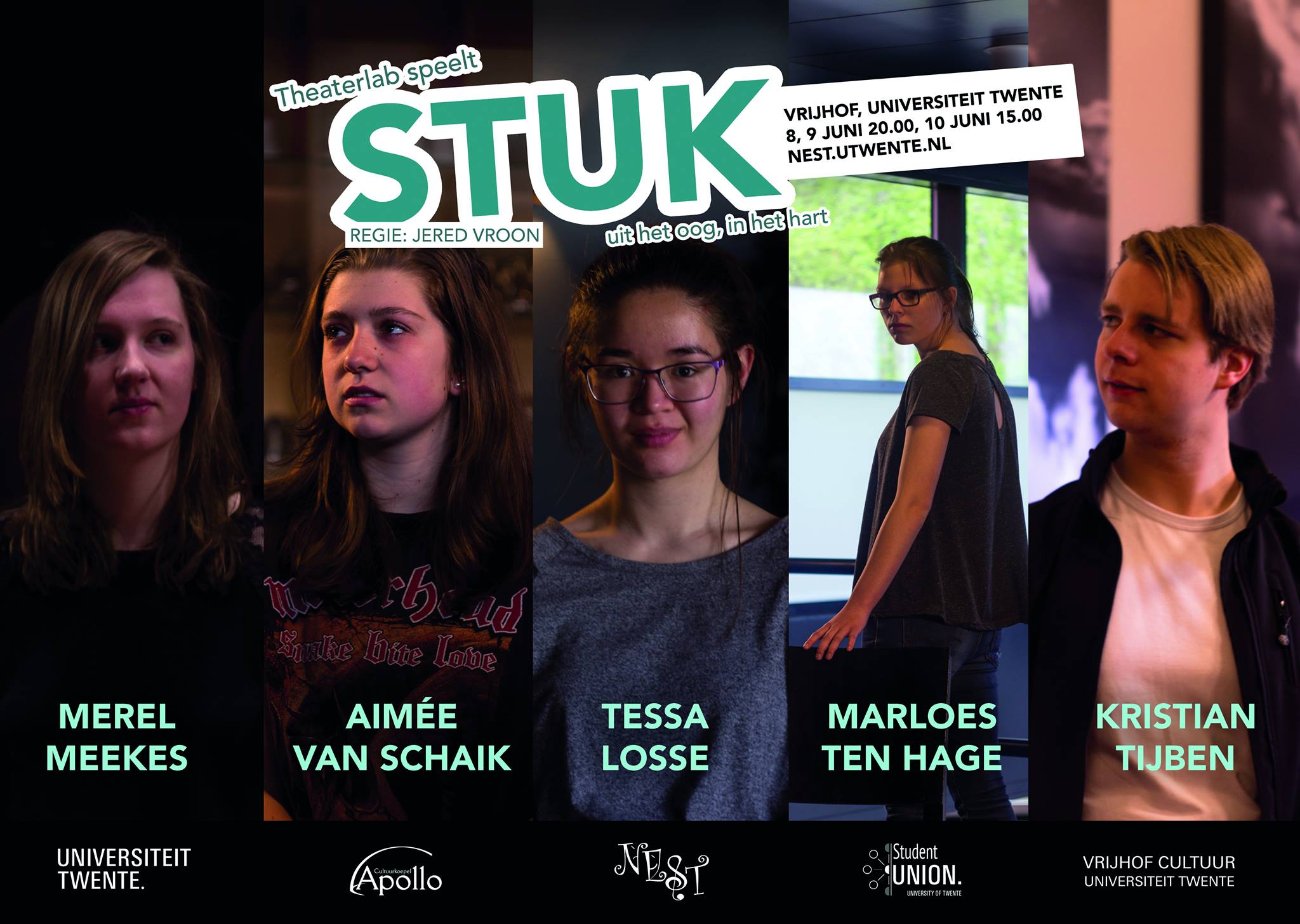 STUK