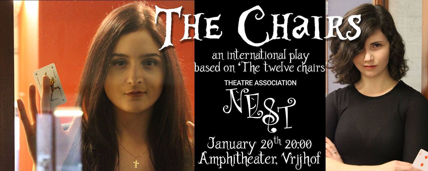 The Chairs