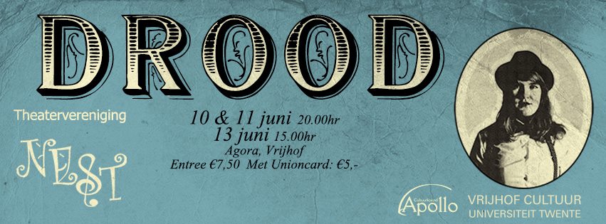 Drood