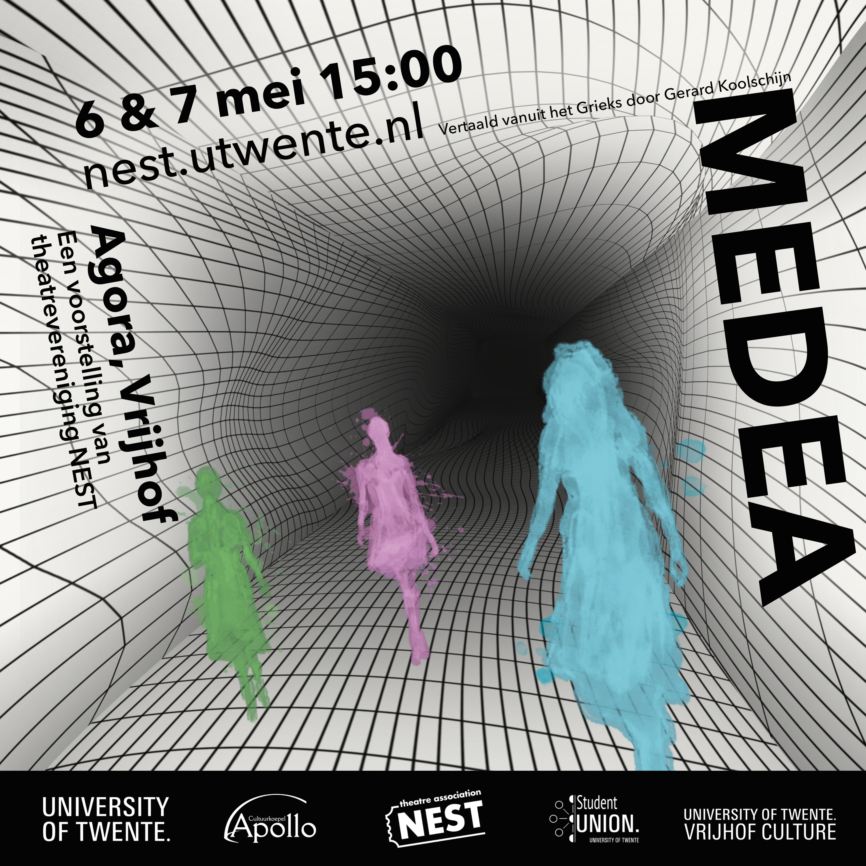 Medea