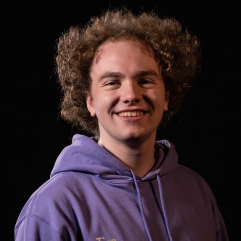 Tim Zijlstra